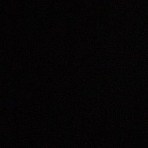 Meet your Posher, Ethan